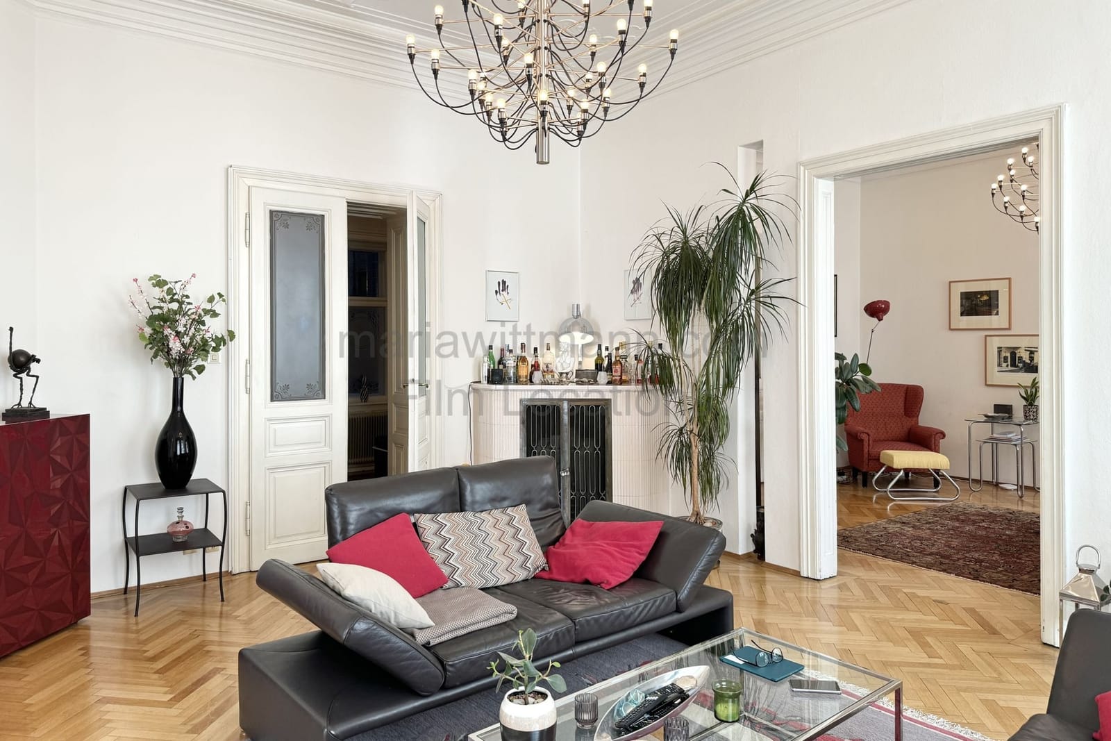 Location 120 - Photo 6