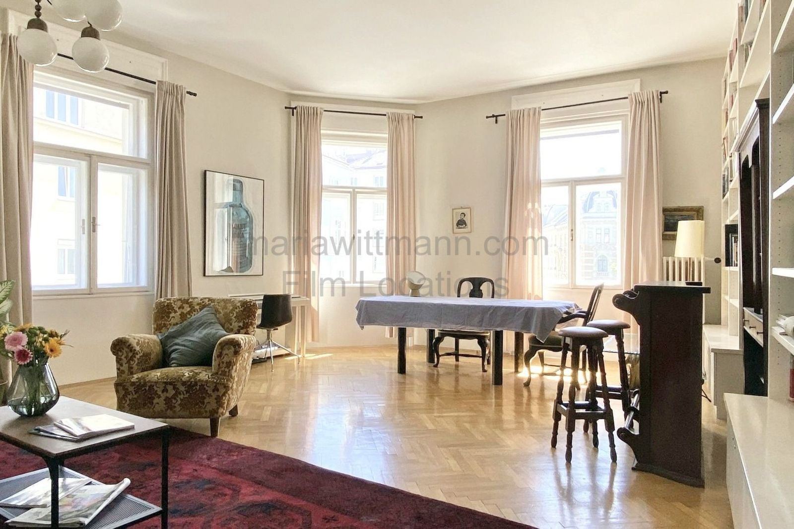 Location 104 - Photo 25