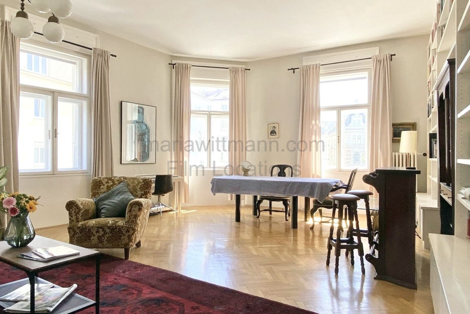 Location 104 - Photo 25