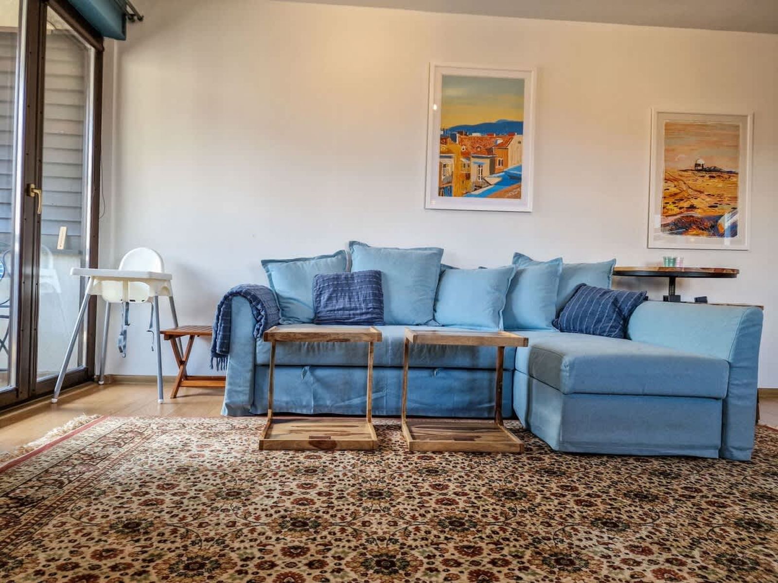 Pastels ~ 2BD in Trinity Bansko with parking spot - Photo 12