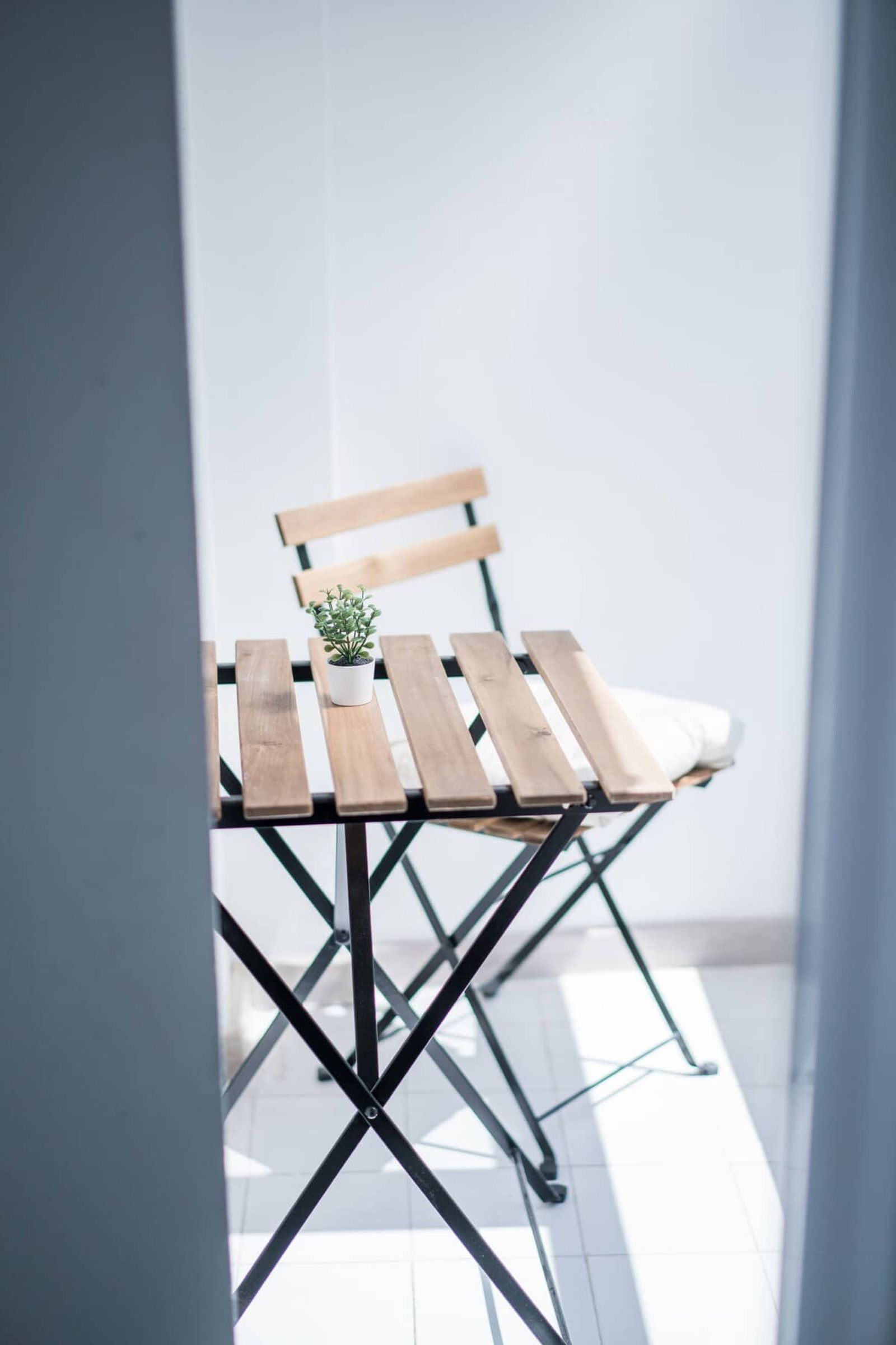 Black Sea 2bdrm Central Apartment - Photo 29