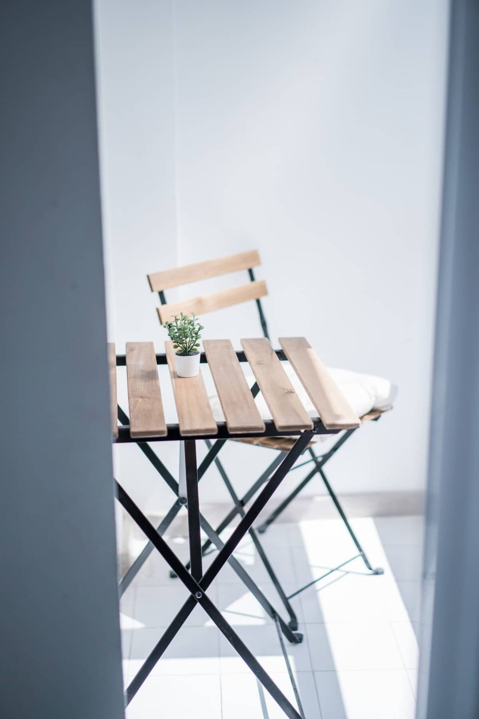 Black Sea 2bdrm Central Apartment - Photo 29