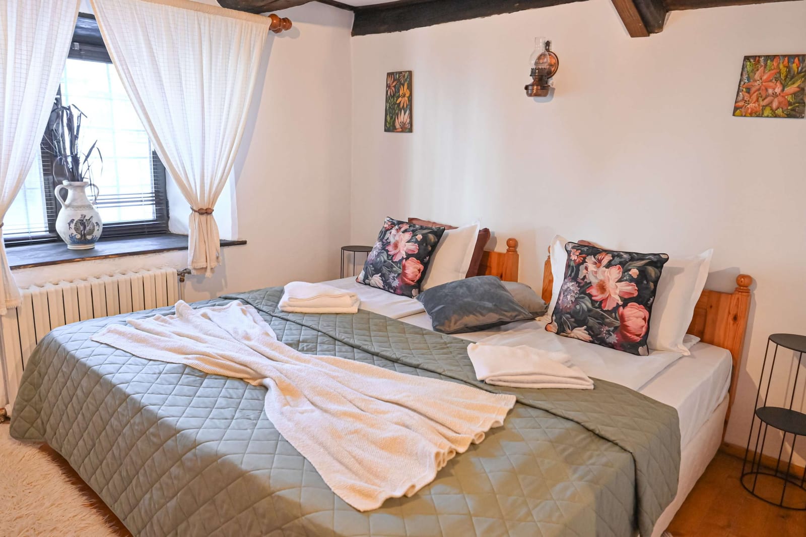 4 BDR House Monument of Culture &amp; Architecture - Photo 26