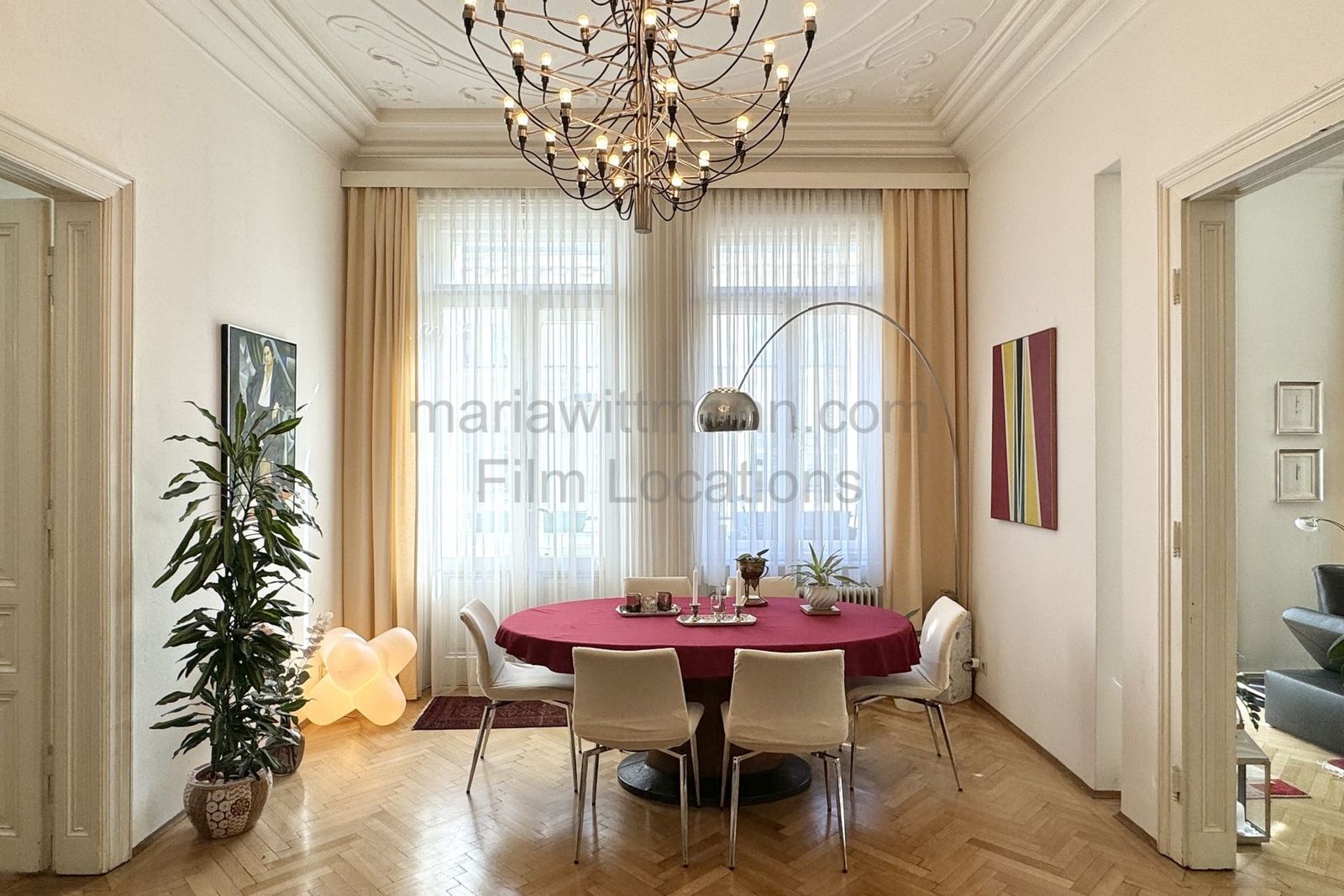 Location 120 - Photo 19