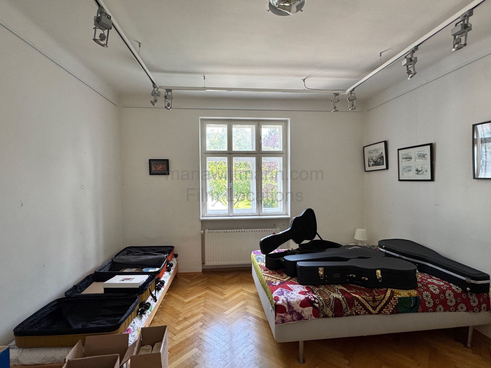 Location 499 - Photo 15