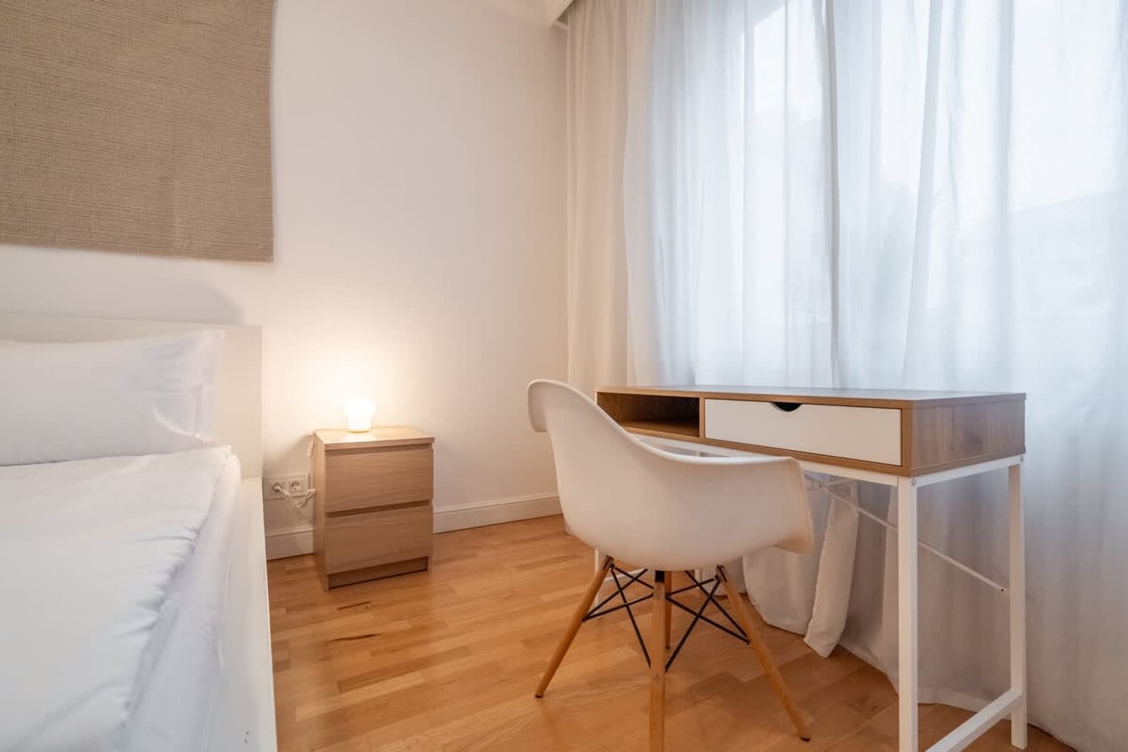 The Griffin - Photo 14