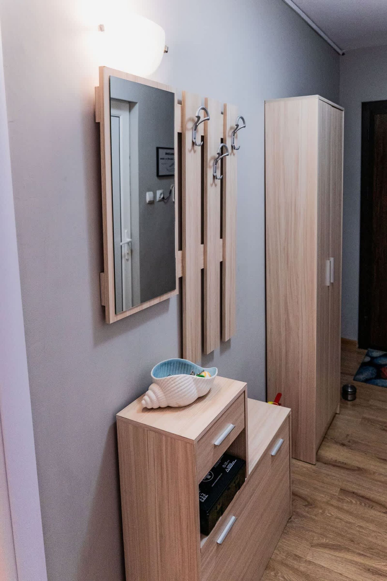 Viewtopia – Where Varna Glows Beneath Your Feet - Photo 27