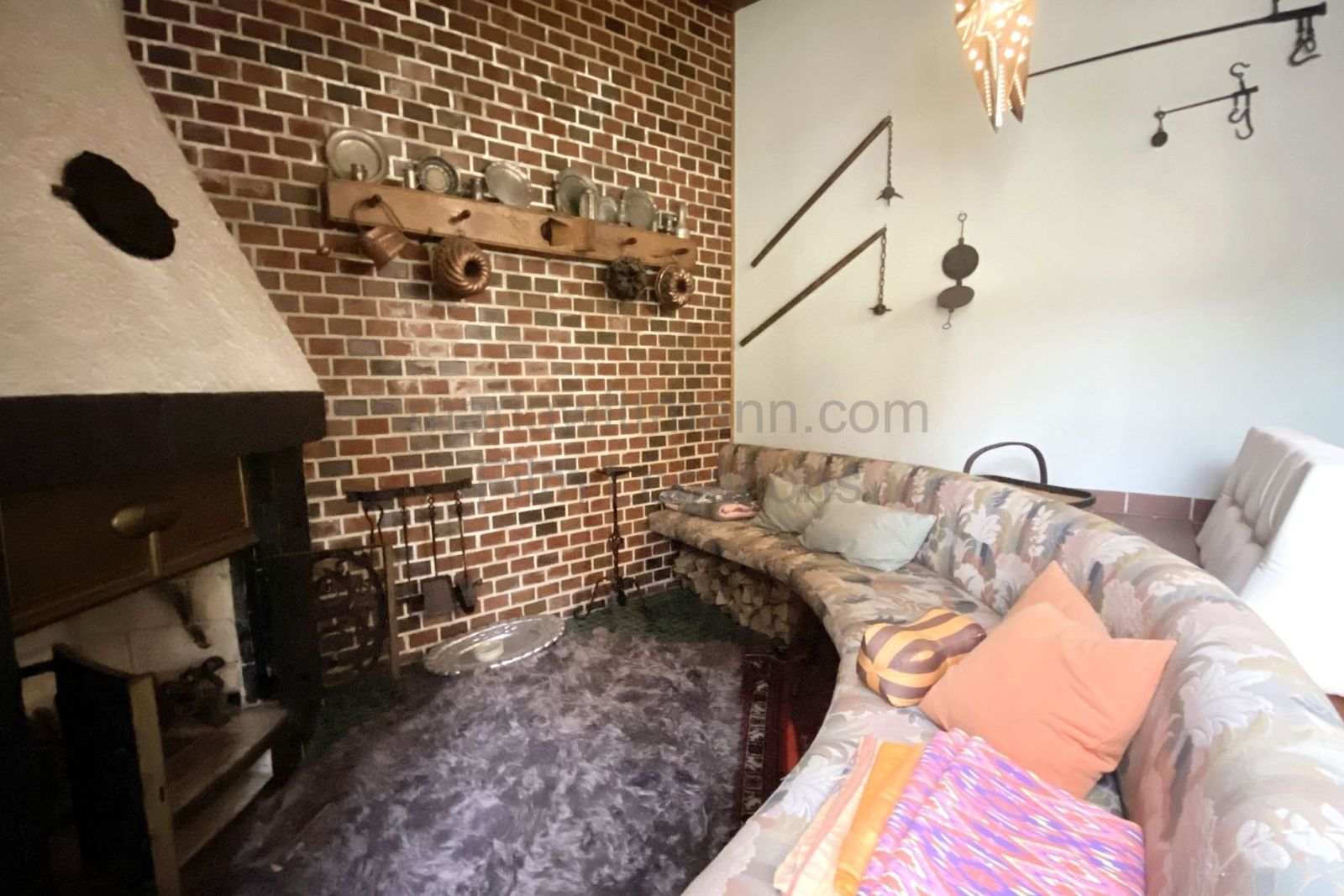 Location 241 - Photo 13