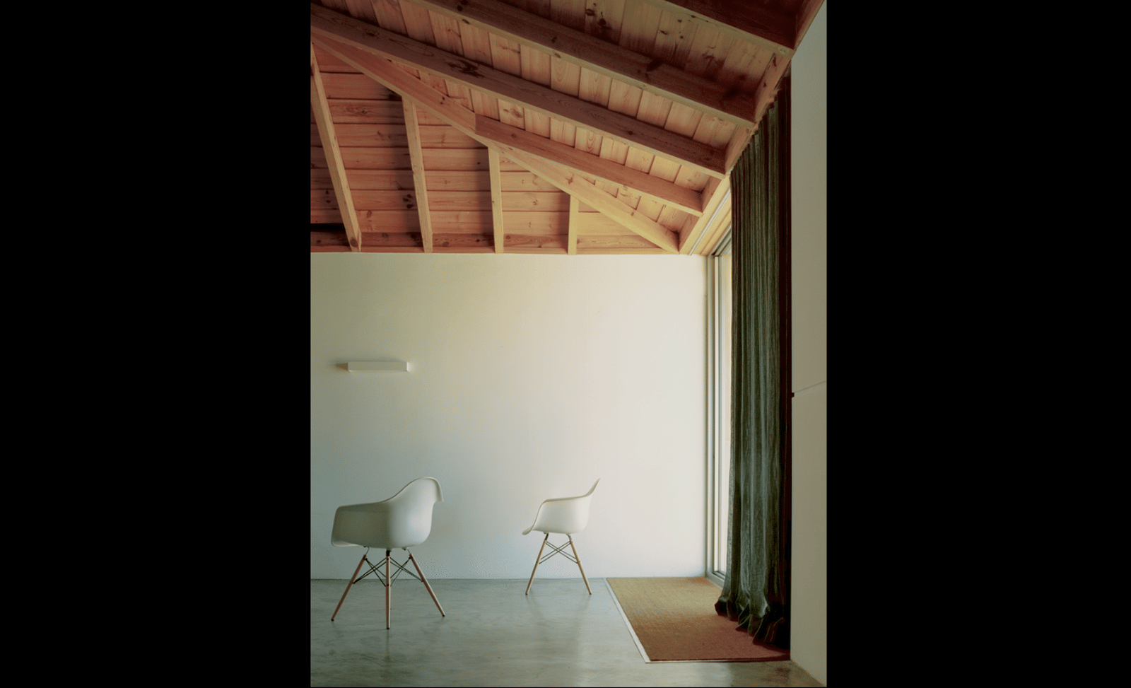 Herdade da Cardeira Winery - Photo 13