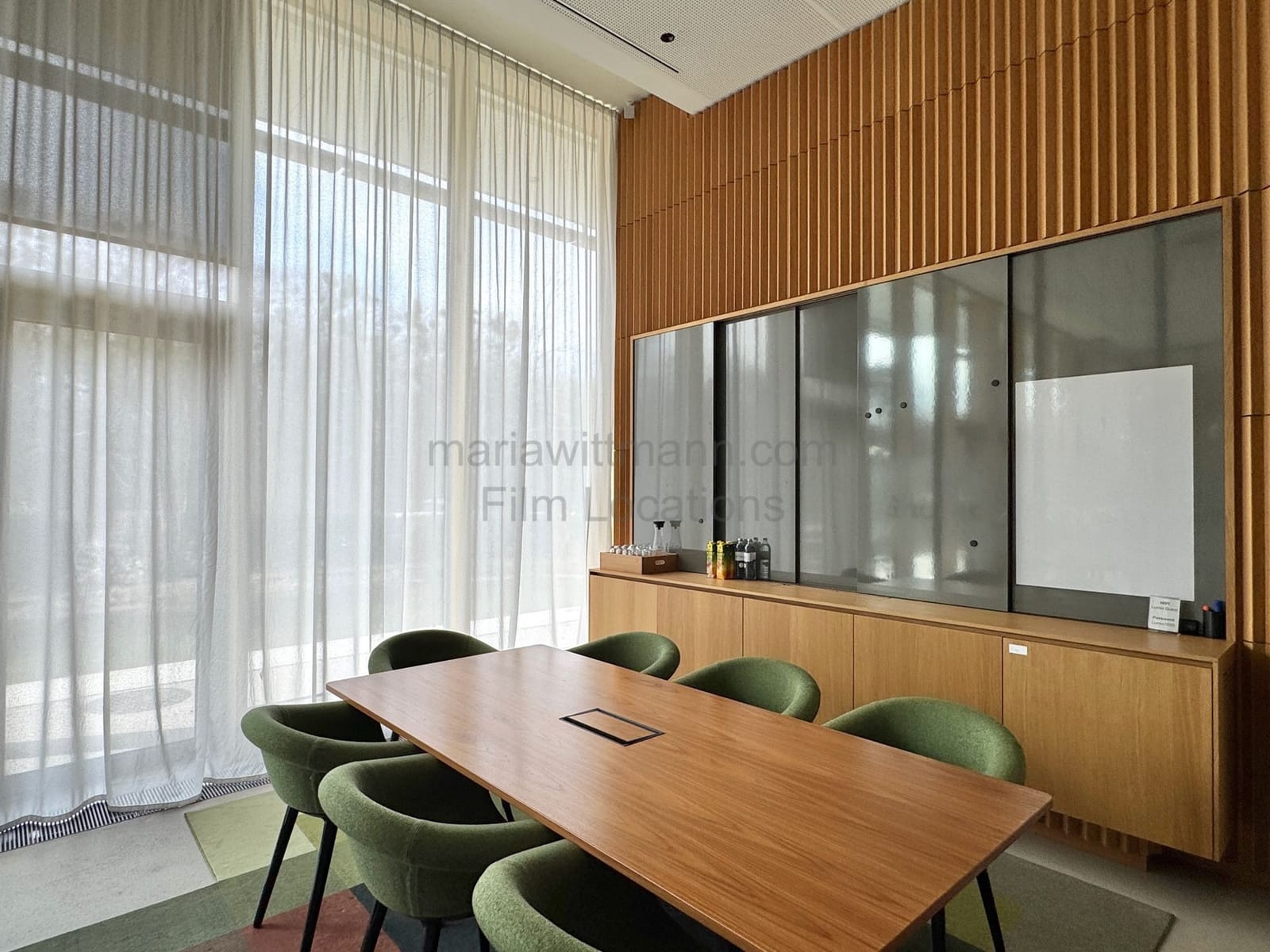 Location 486 - Photo 6