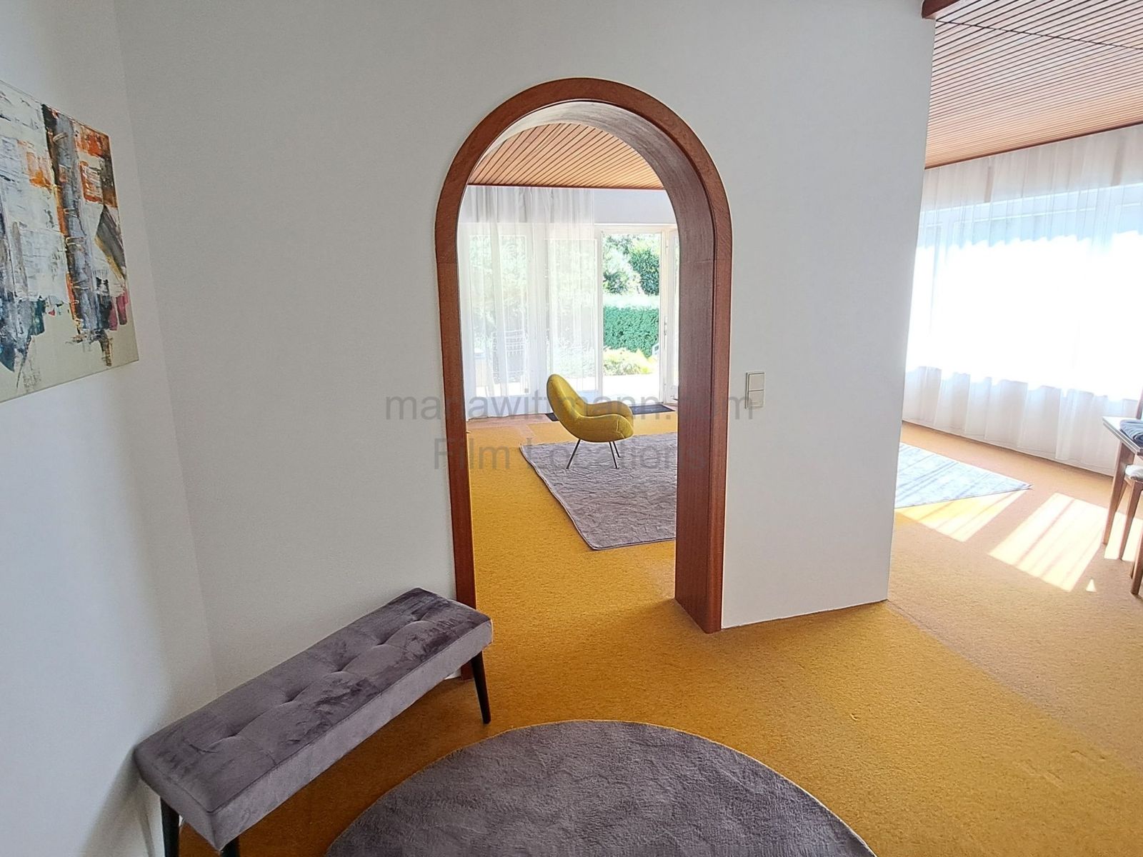 Location 512 - Photo 10