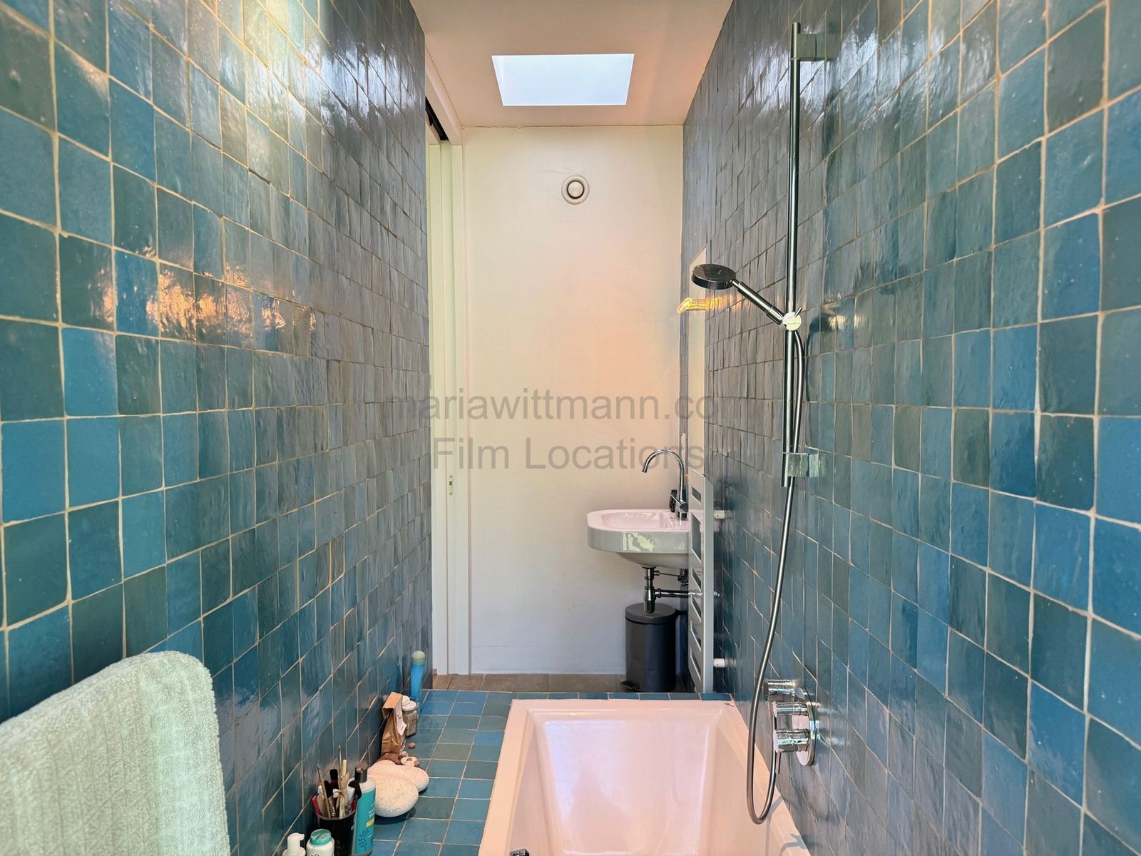 Location 294 - Photo 7