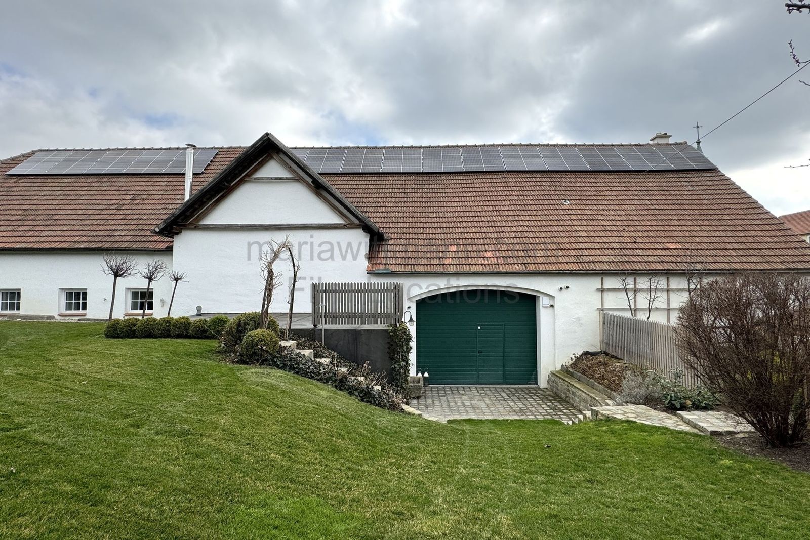 Location 270 - Photo 24