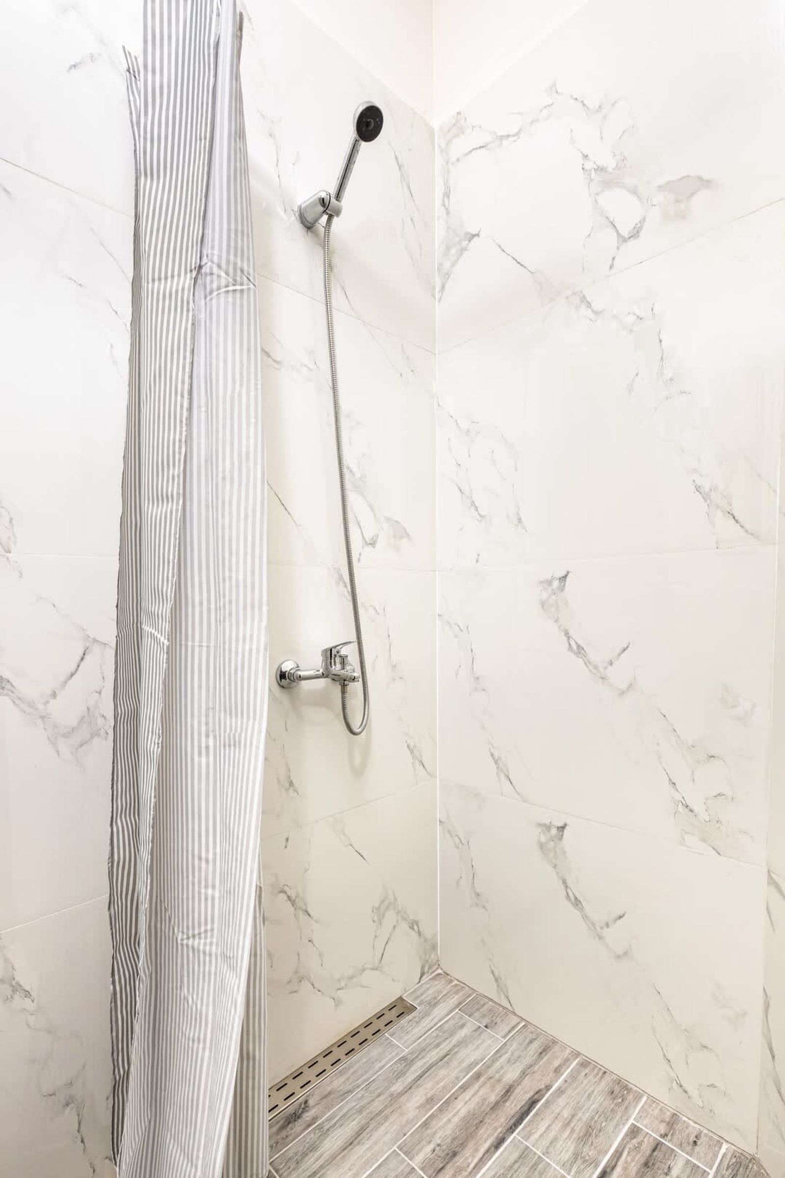 Central Apartments with Garden view - Apt No. 4 - Photo 12