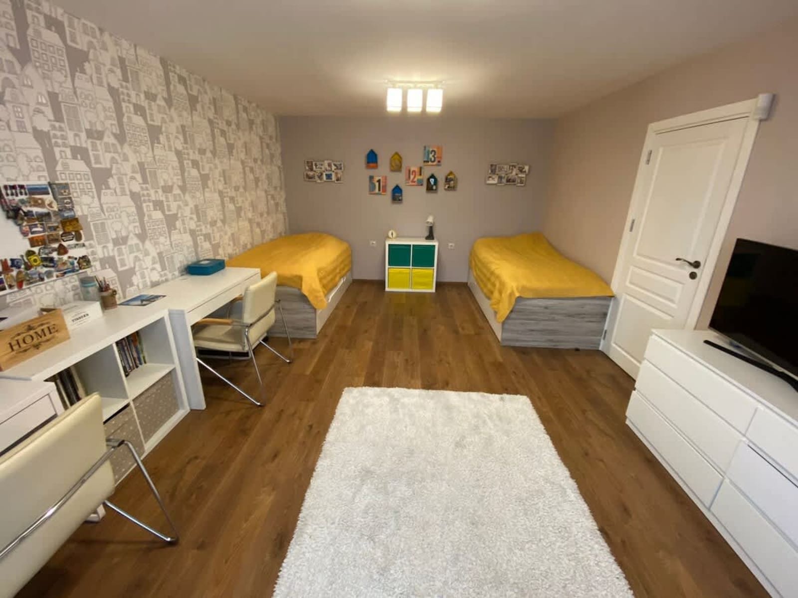 Modern Villa with Garden in Evksinograd, Varna - Photo 27