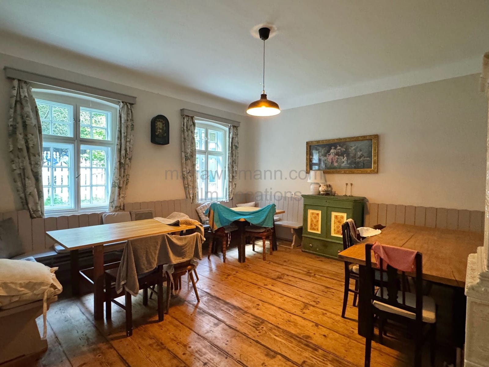 Location 502 - Photo 4