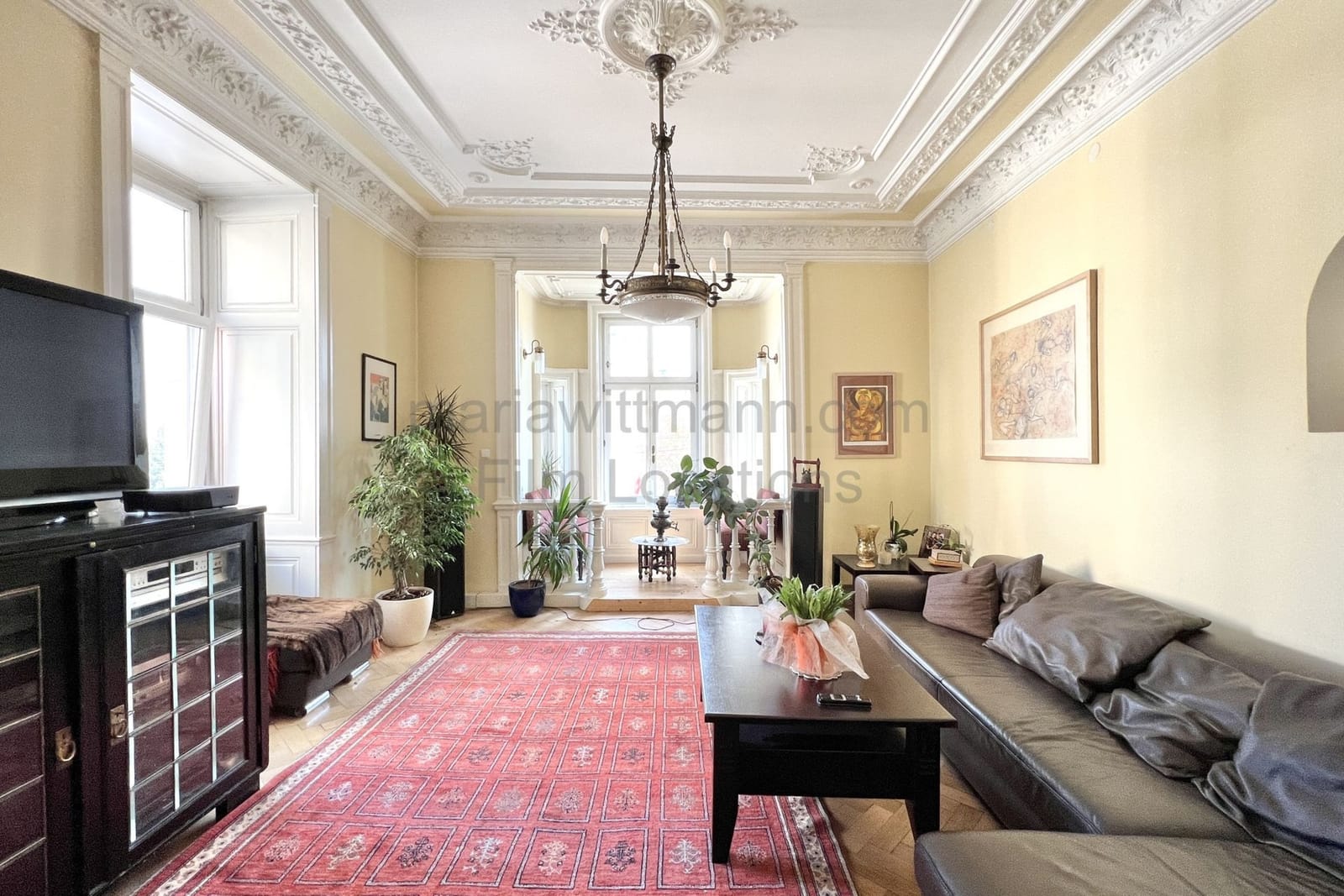 Location 114 - Photo 4