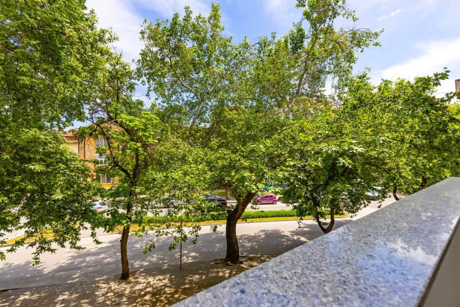 Spacious 2BD Apartment in Central Plovdiv - Photo 32