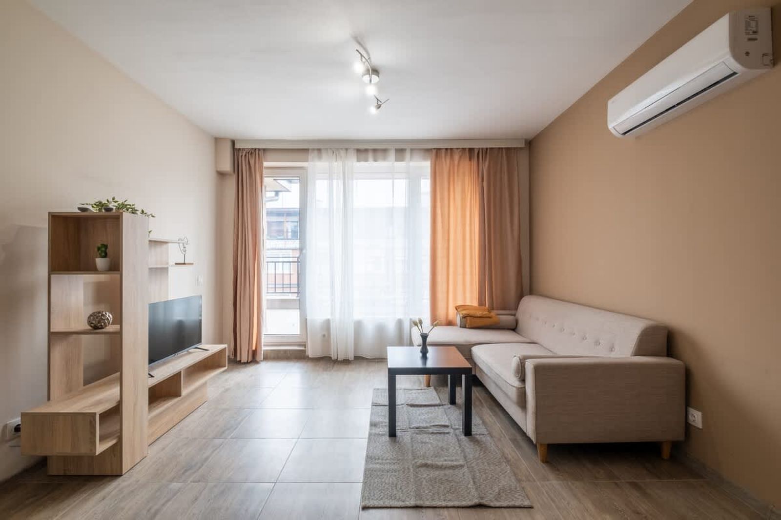 Cozy Homes 3 - Photo 6