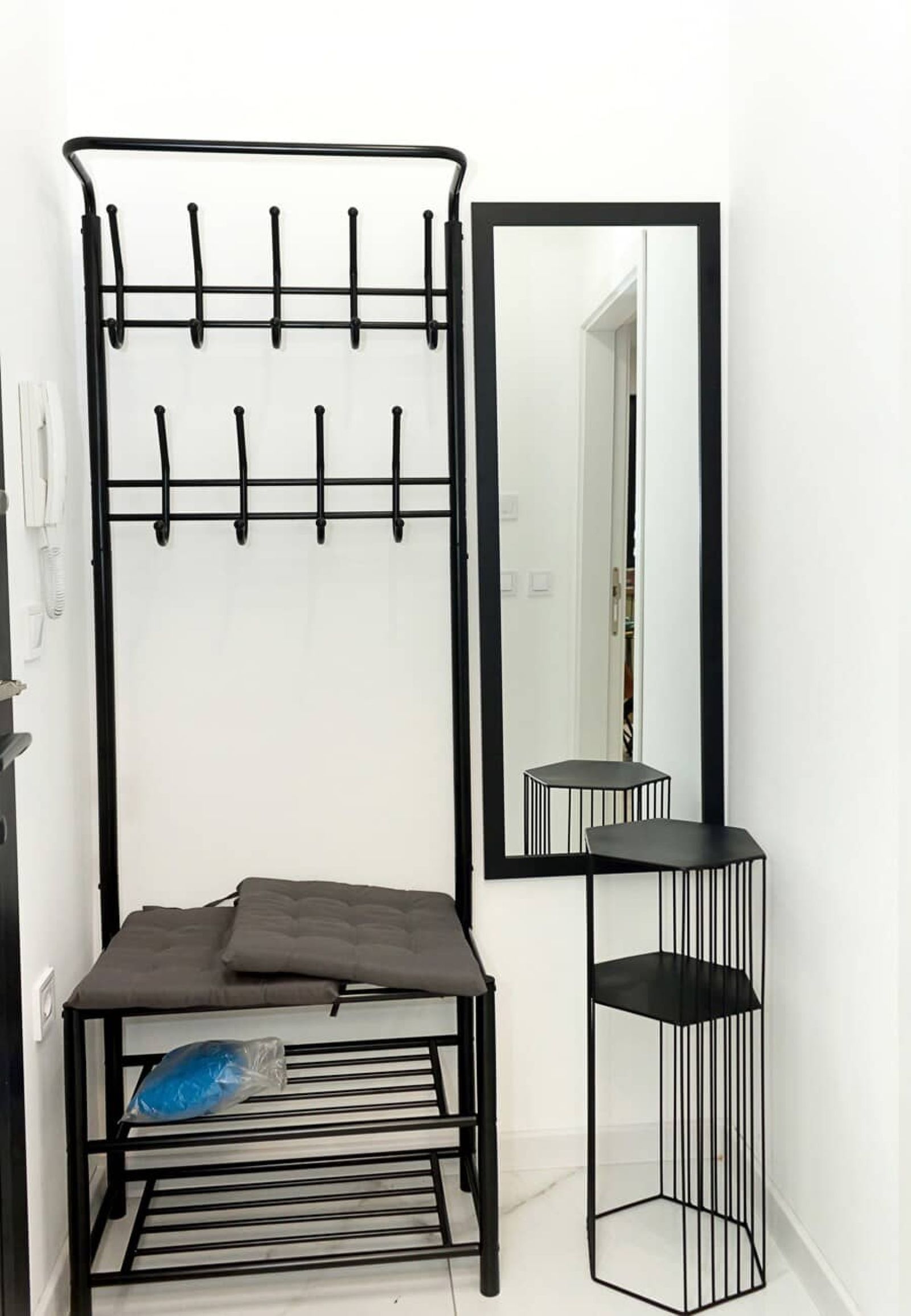 1BD Home near Varna's Sea Garden - Photo 22