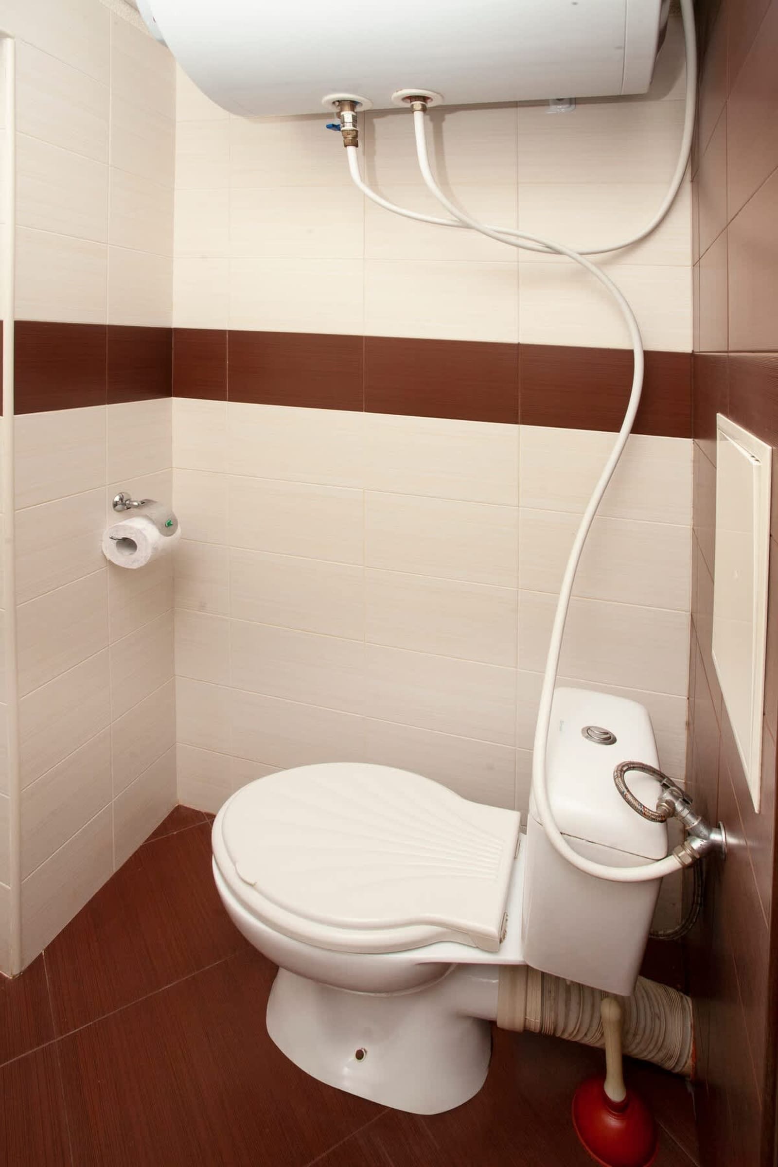 Comfort Zone - Photo 13