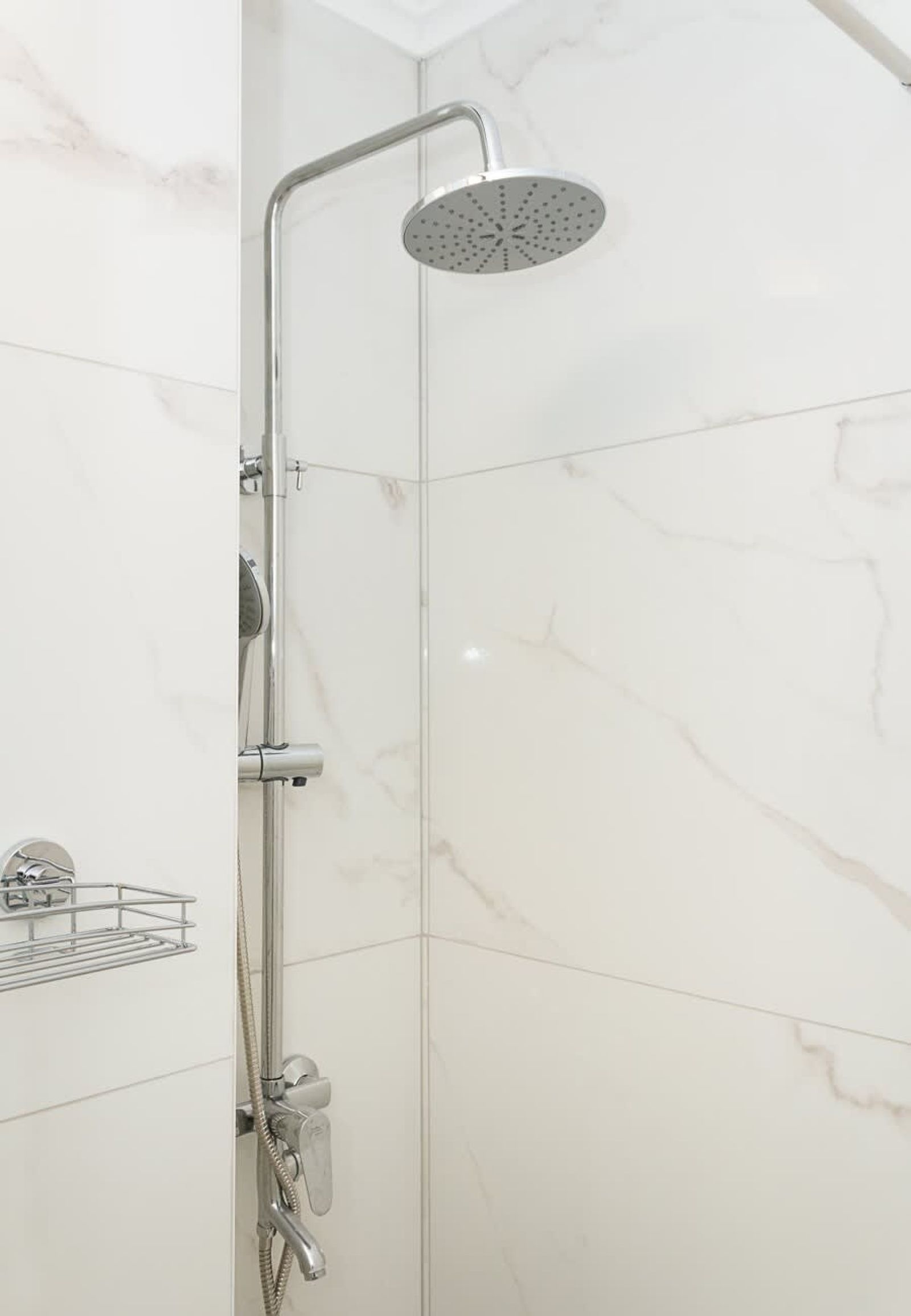 1BD Home near Varna's Sea Garden - Photo 21