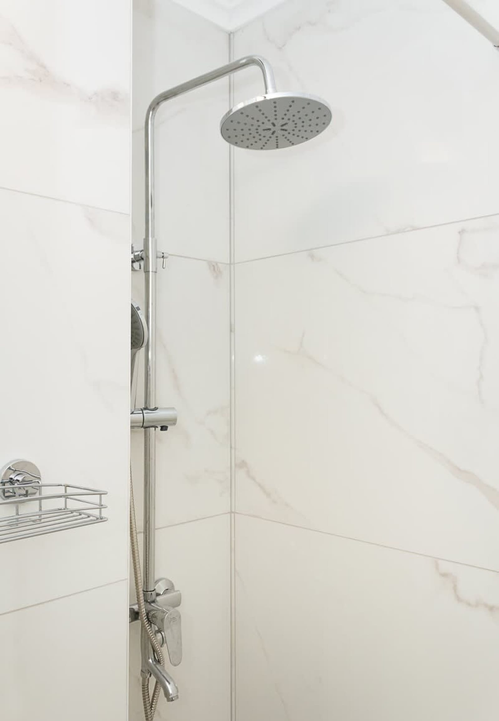 1BD Home near Varna's Sea Garden - Photo 21