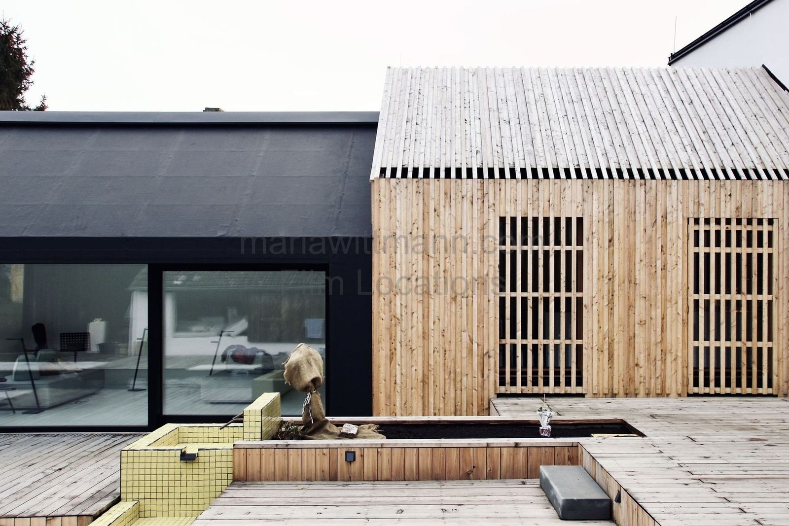 Location 247 - Photo 23