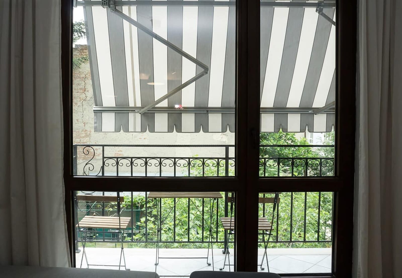 Stylish Retreat / High-end Flat / Varna Downtown - Photo 19