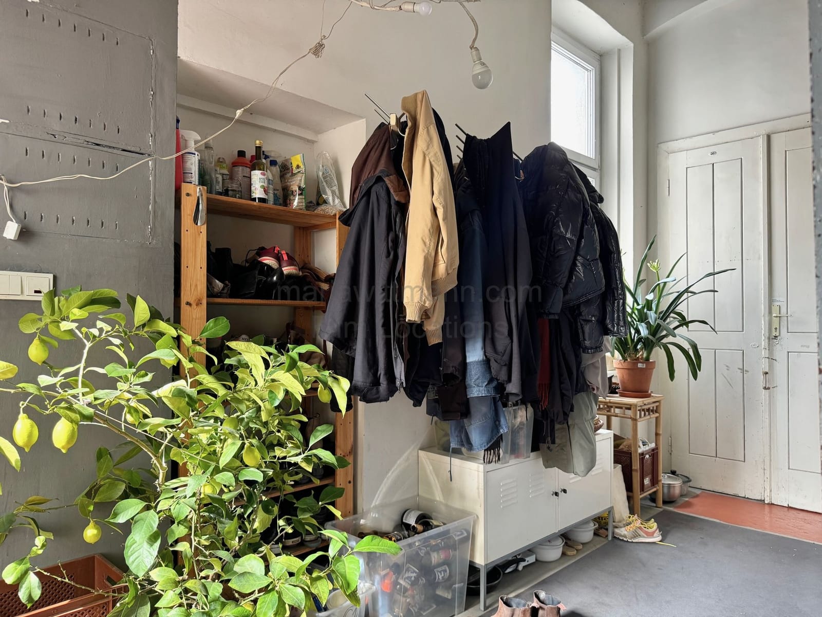 Location 144 - Photo 3