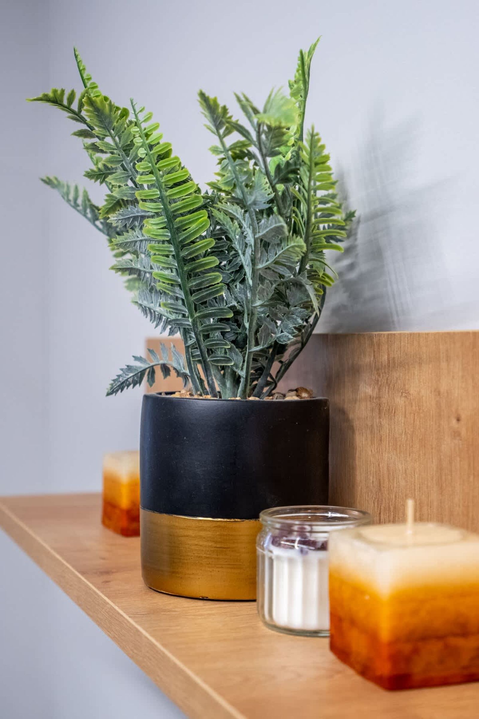 Cozy Homes 4 - Photo 9