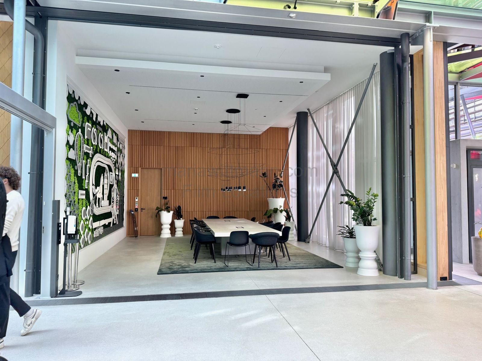 Location 486 - Photo 4