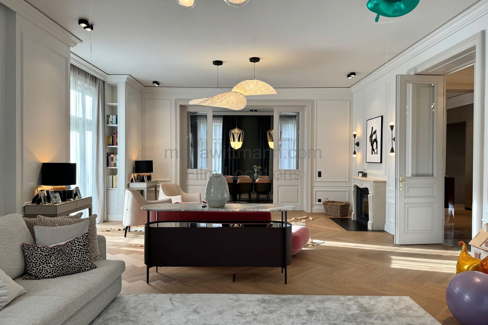 Location 281 - Photo 2