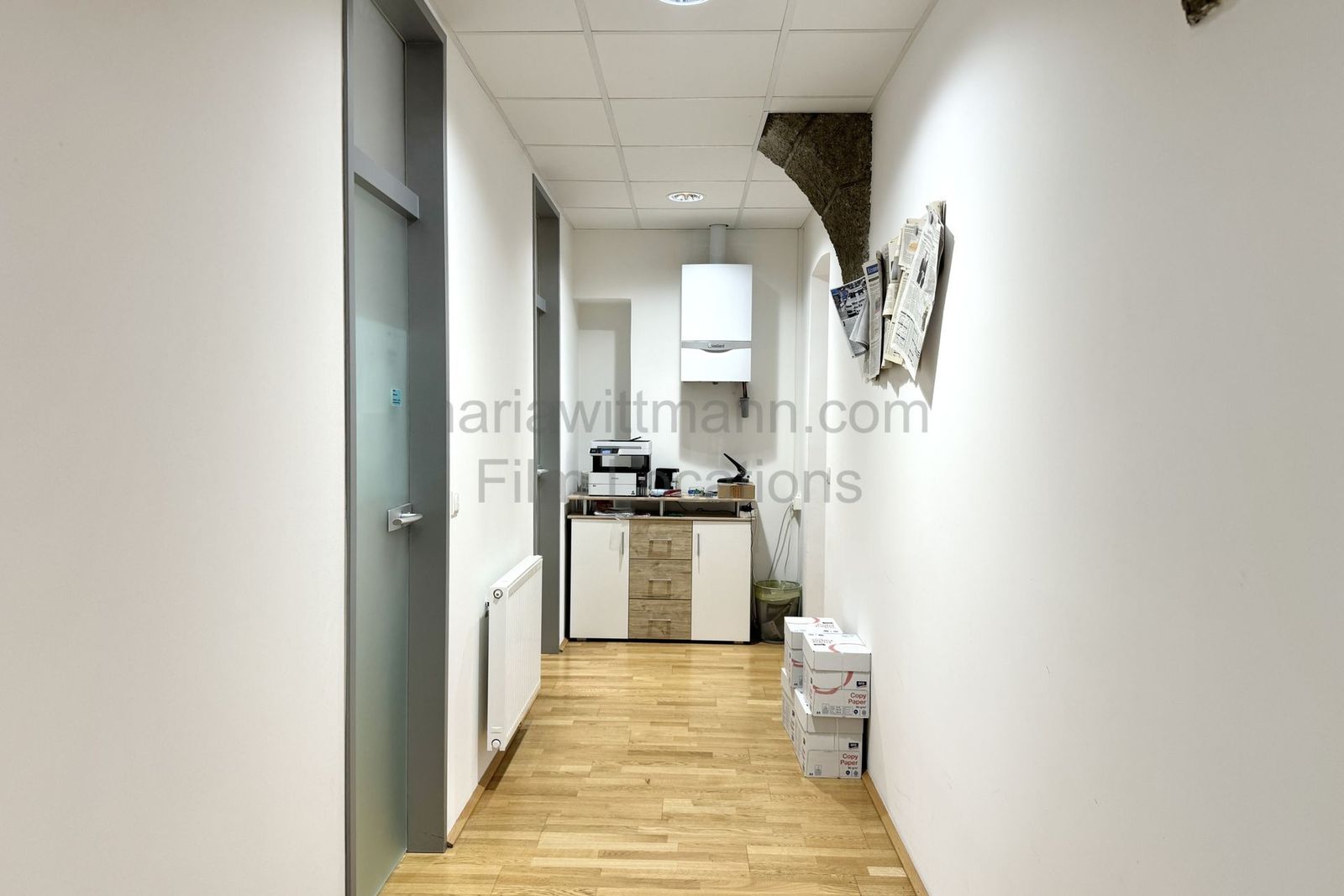 Location 368 - Photo 31