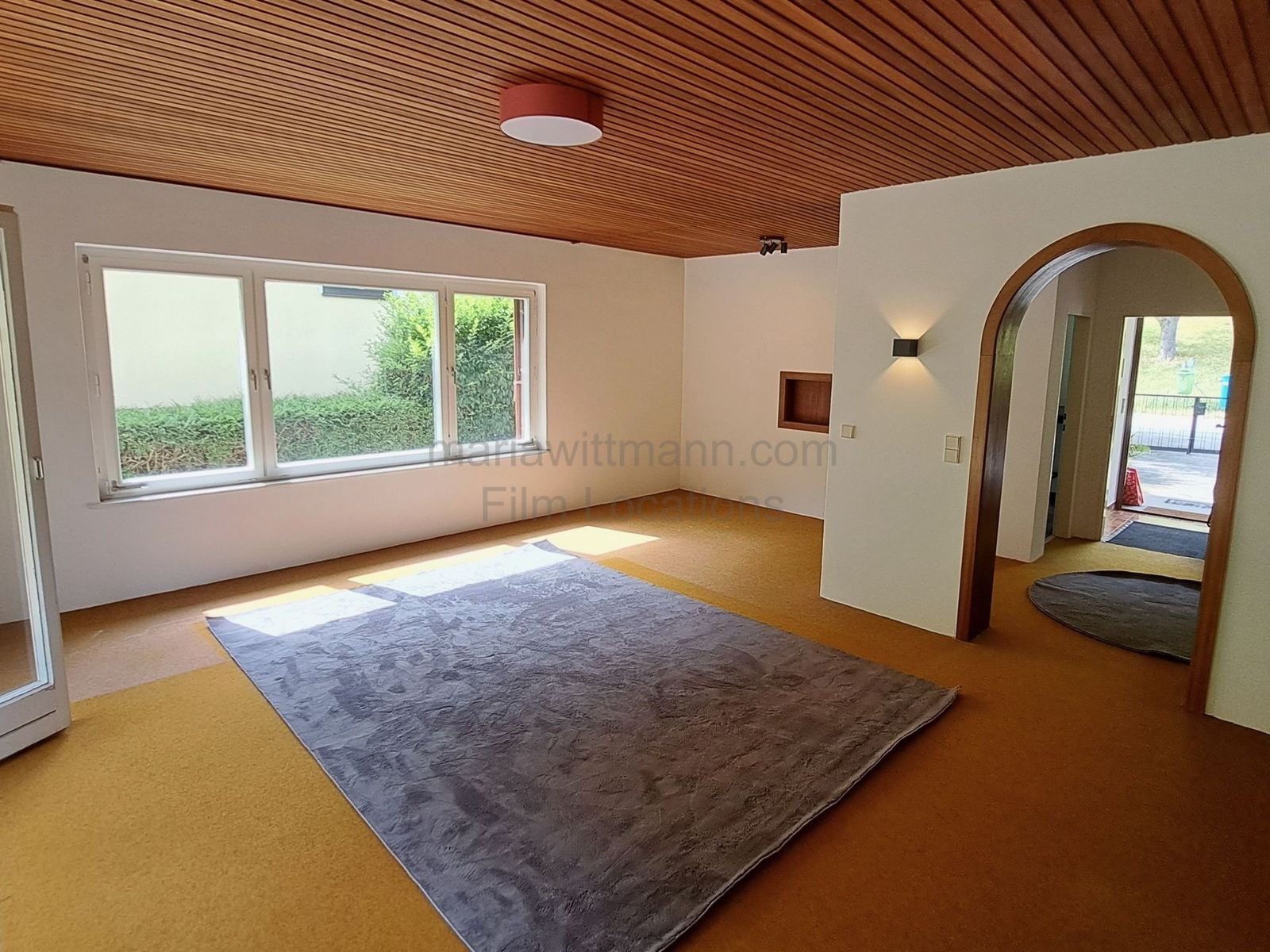 Location 512 - Photo 6