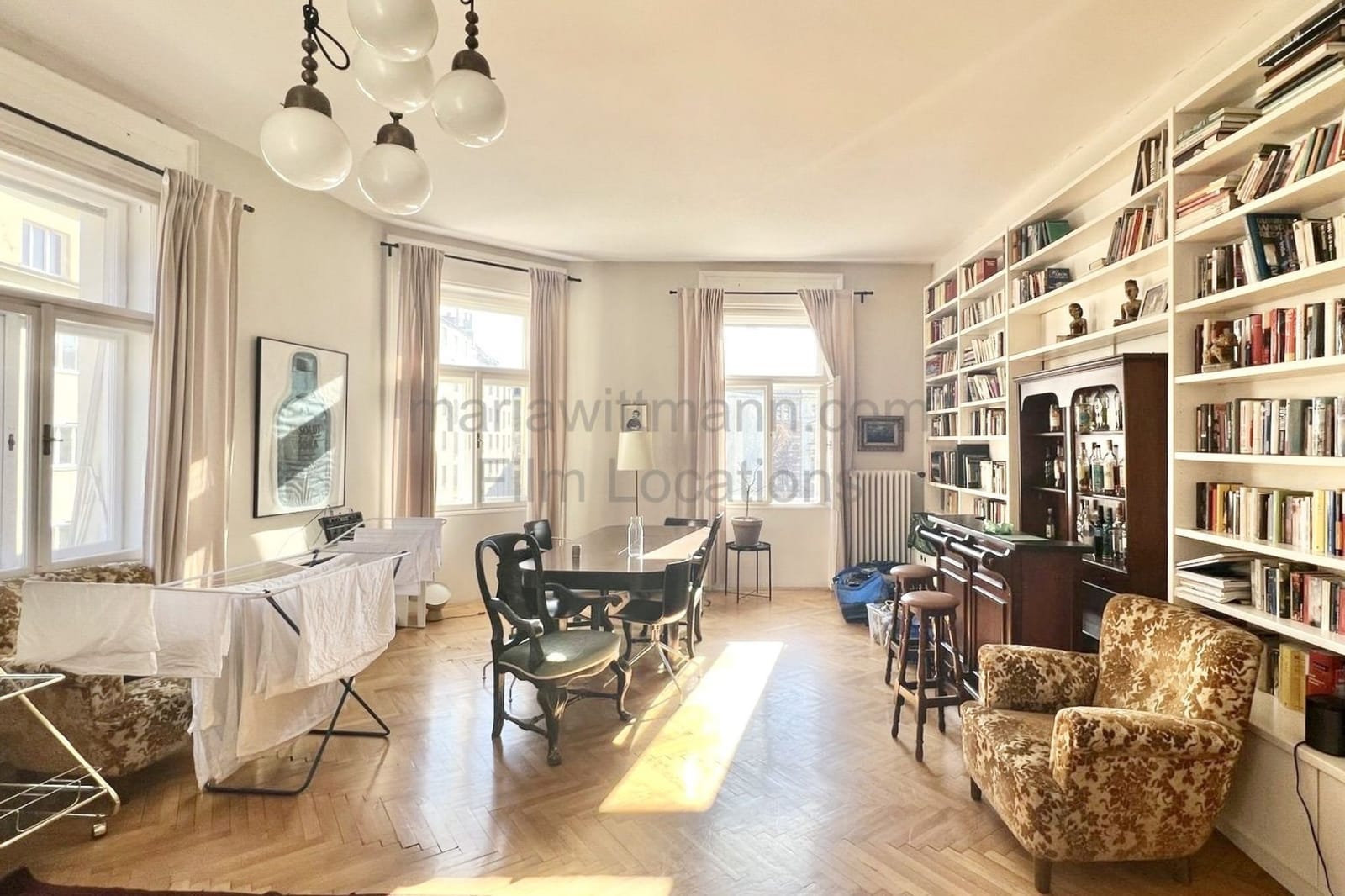 Location 104 - Photo 15