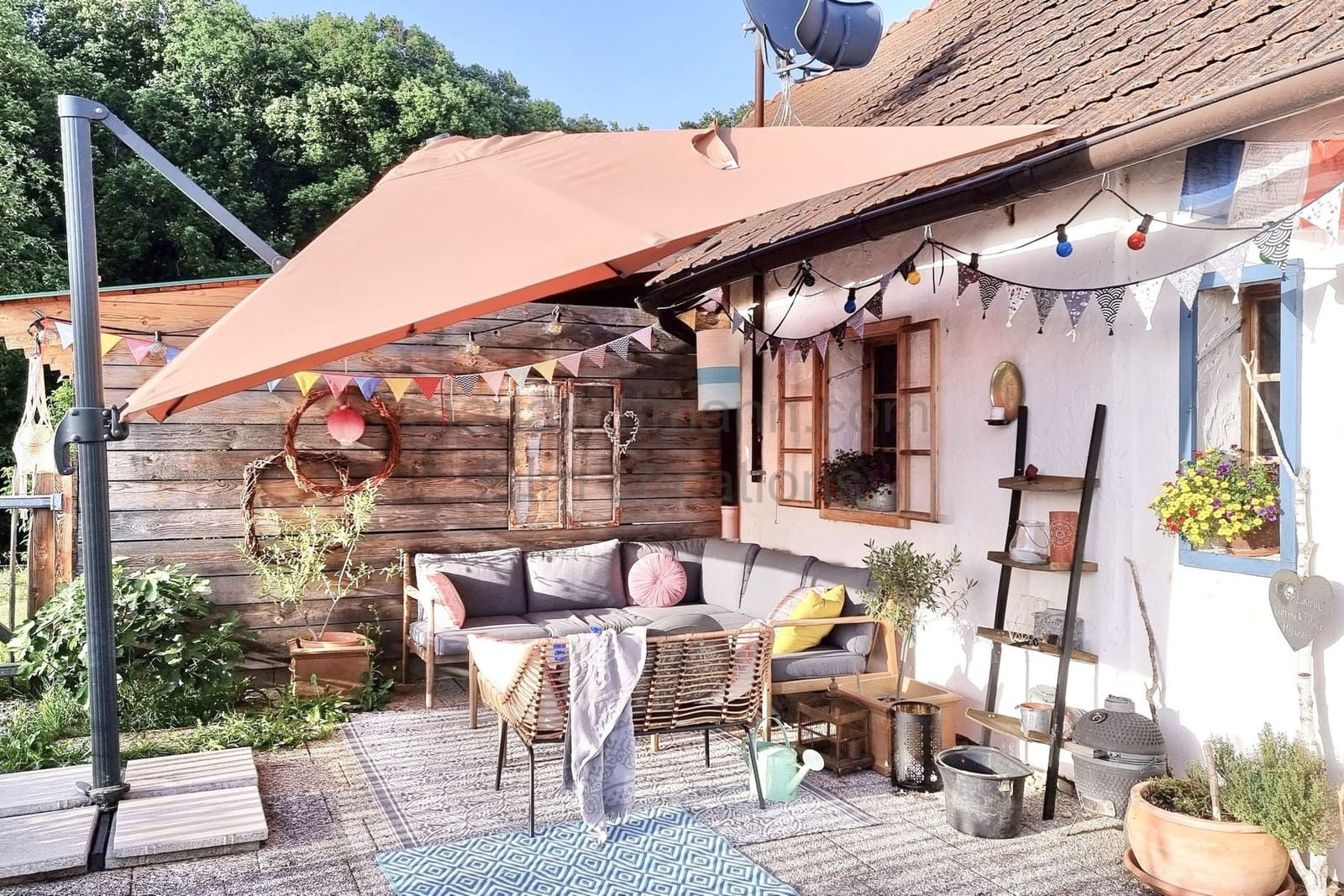 Location 260 - Photo 25