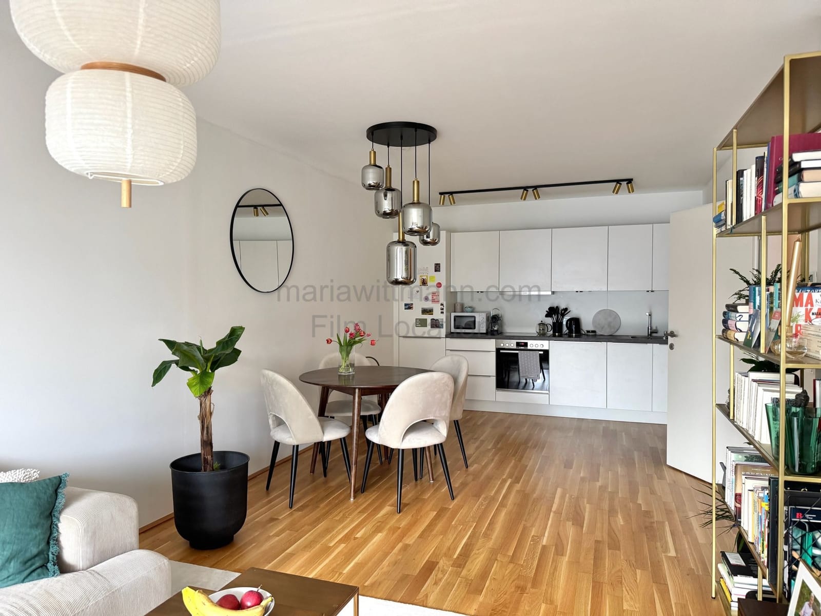 Location 156 - Photo 6