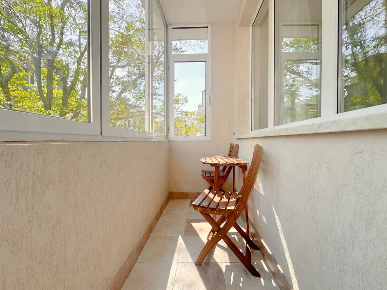 Stylish 2BD with Balcony &amp; Desk near Vitosha Blvd - Photo 10