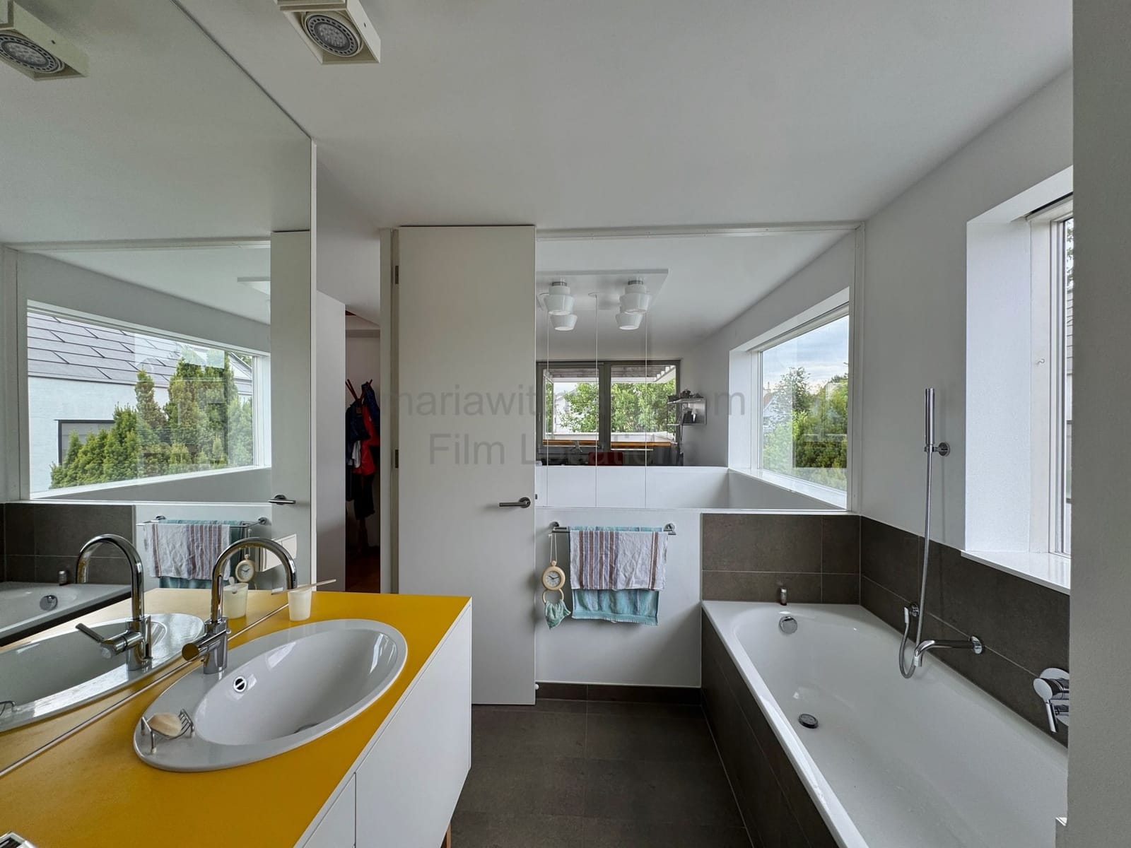 Location 497 - Photo 10