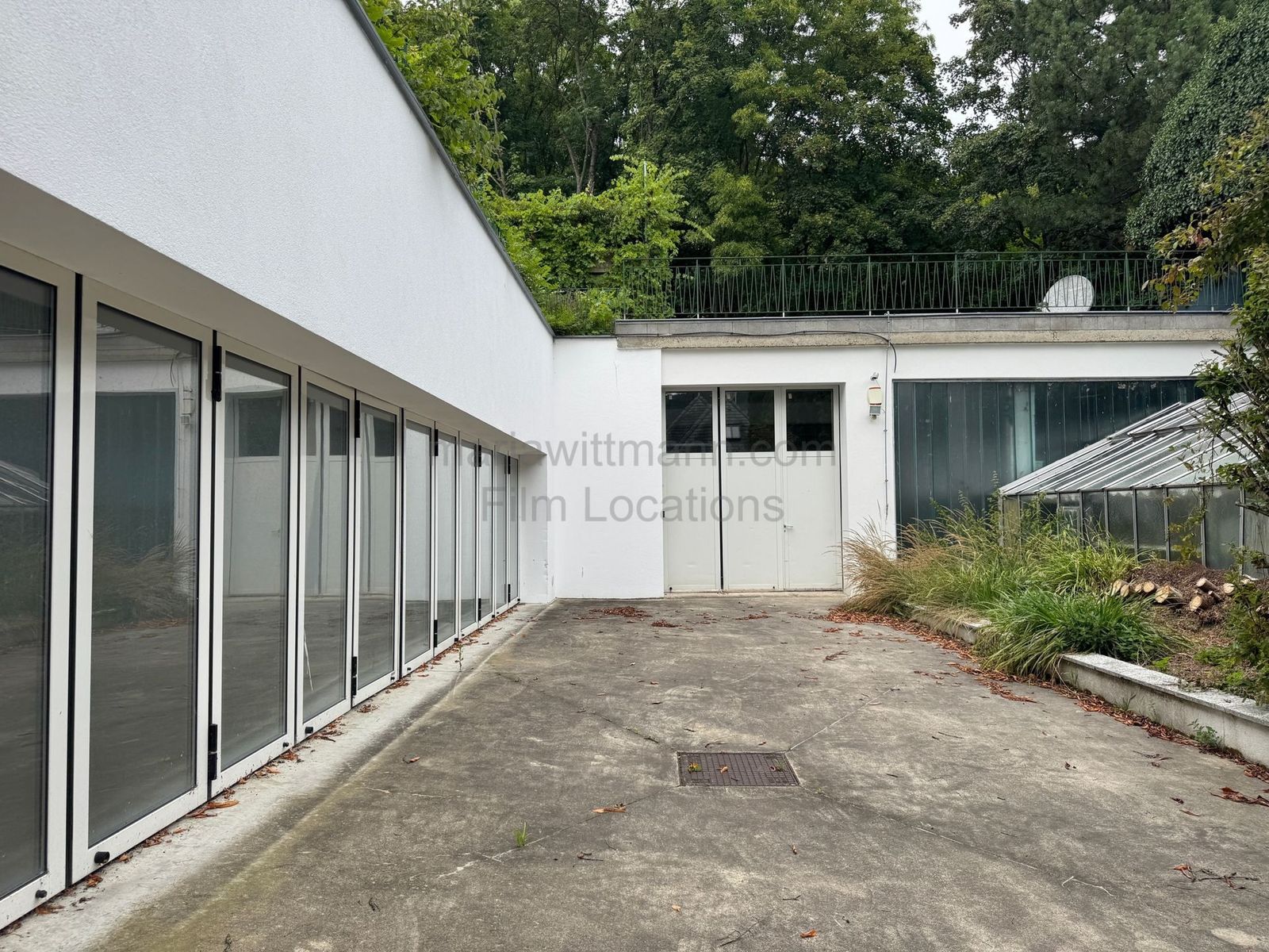 Location 500 - Photo 7