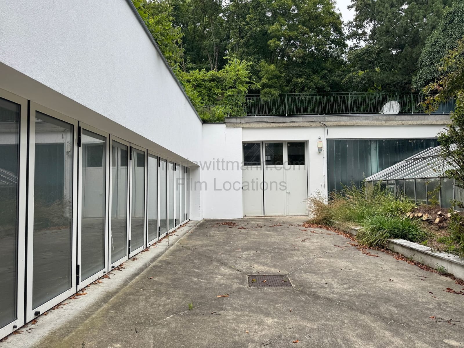 Location 500 - Photo 7