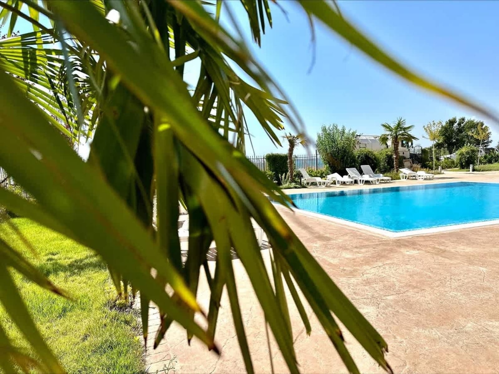 Cozy studio in Ipanema Beach - Photo 14