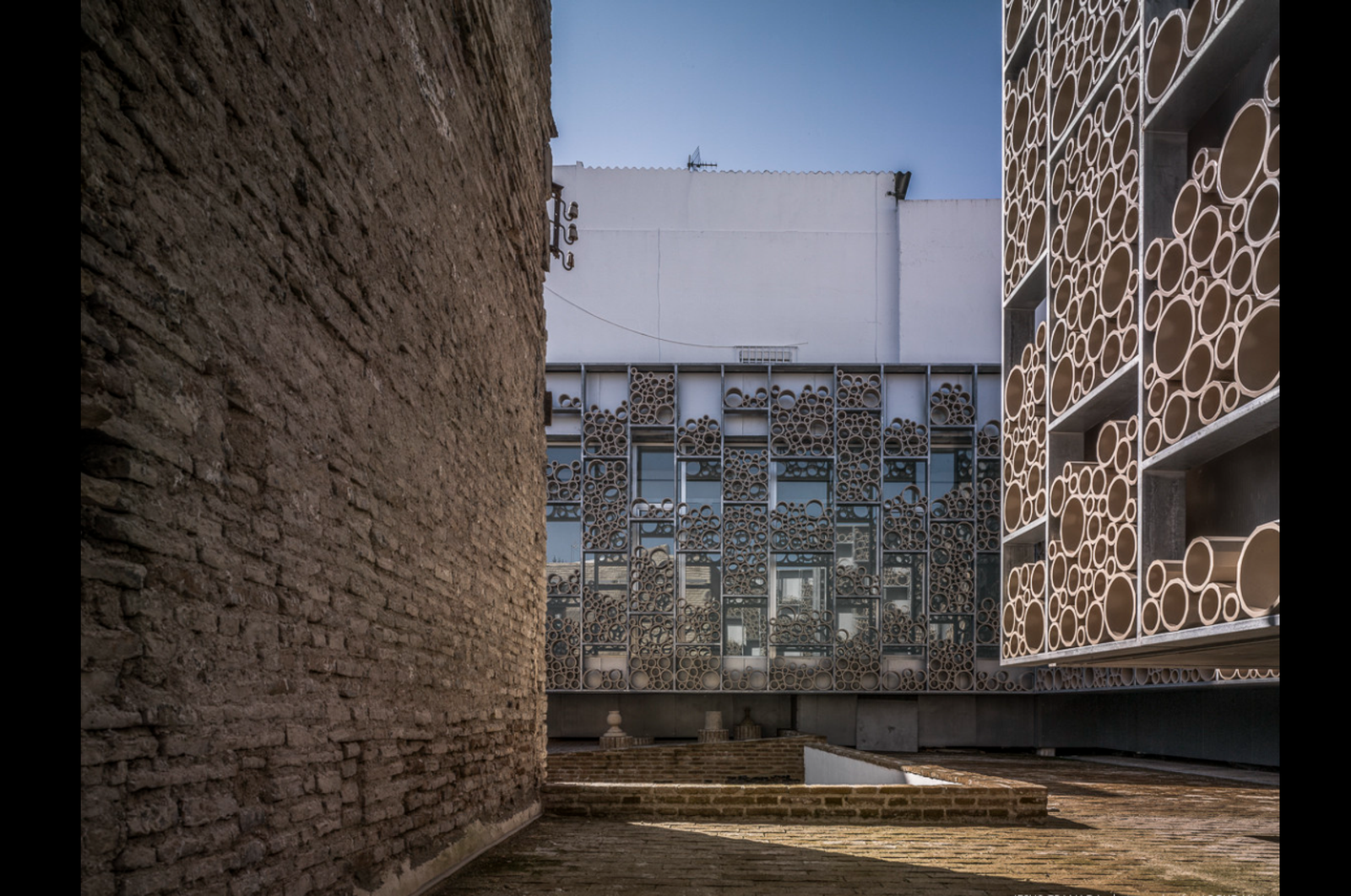 Triana Ceramic Museum - Photo 3