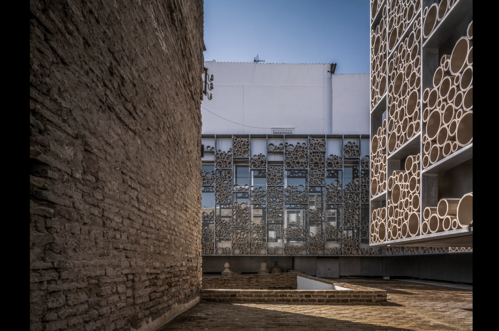 Triana Ceramic Museum - Photo 3