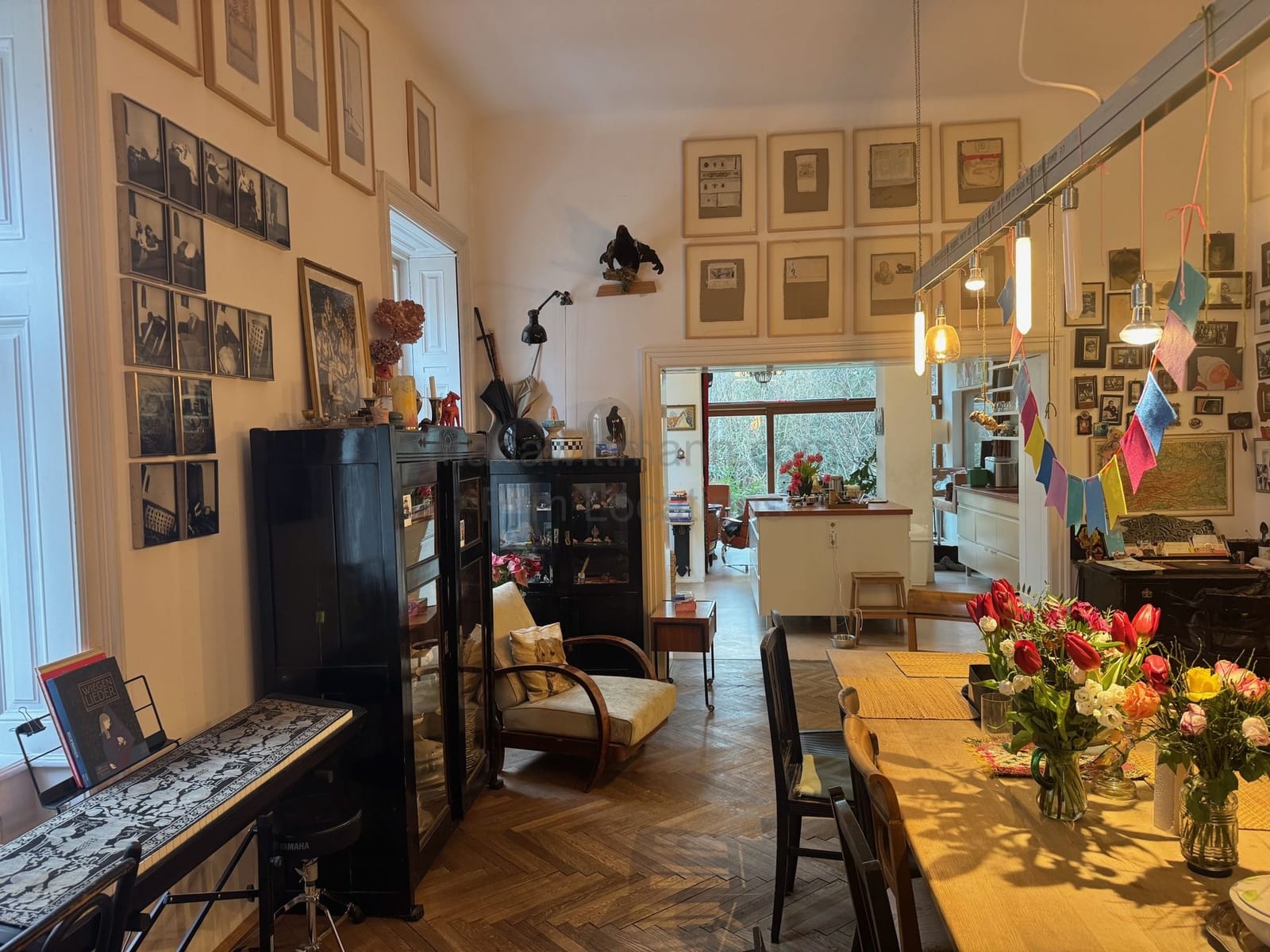 Location 519 - Photo 4