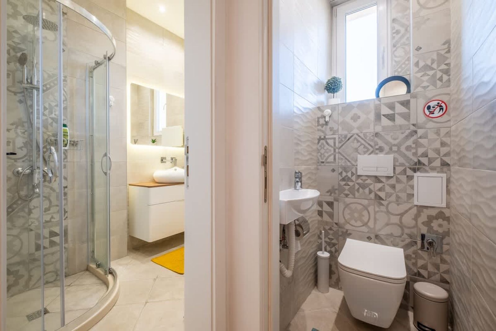 Bright Apartments – 2 Bedroom - Photo 27