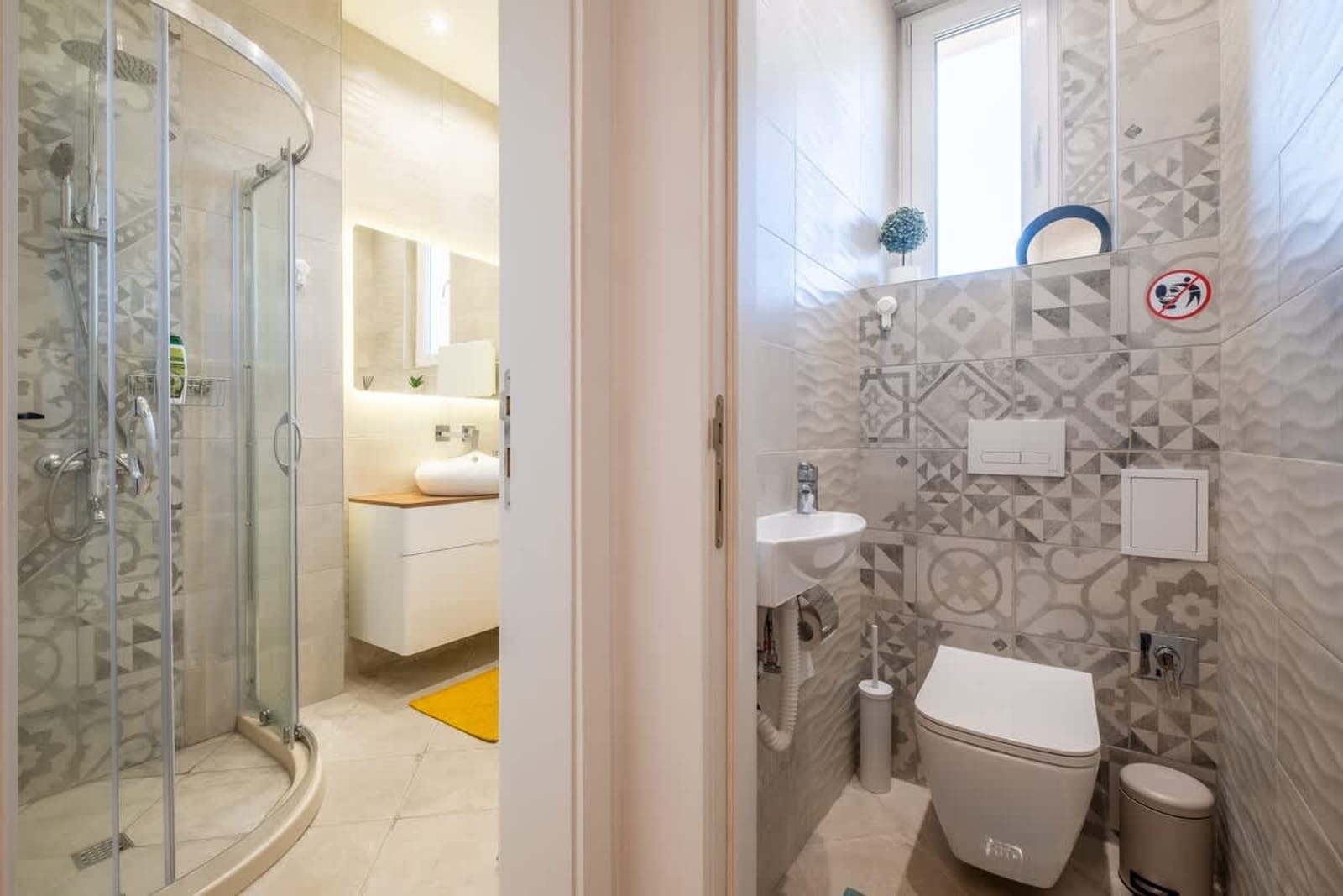 Bright Apartments – 2 Bedroom - Photo 27