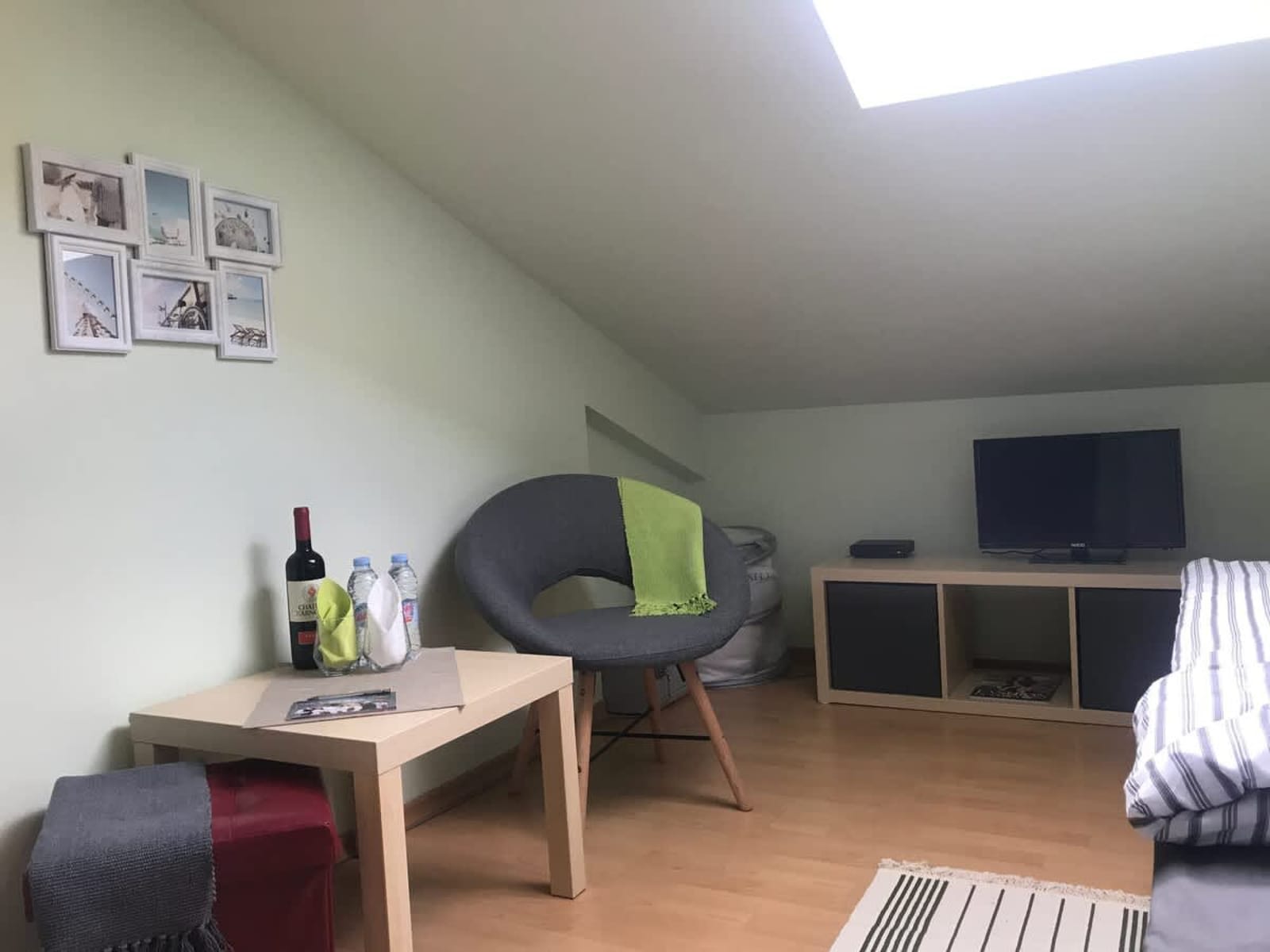 The Backpacker's Spot - Bus &amp; Railway Station Gem - Photo 2