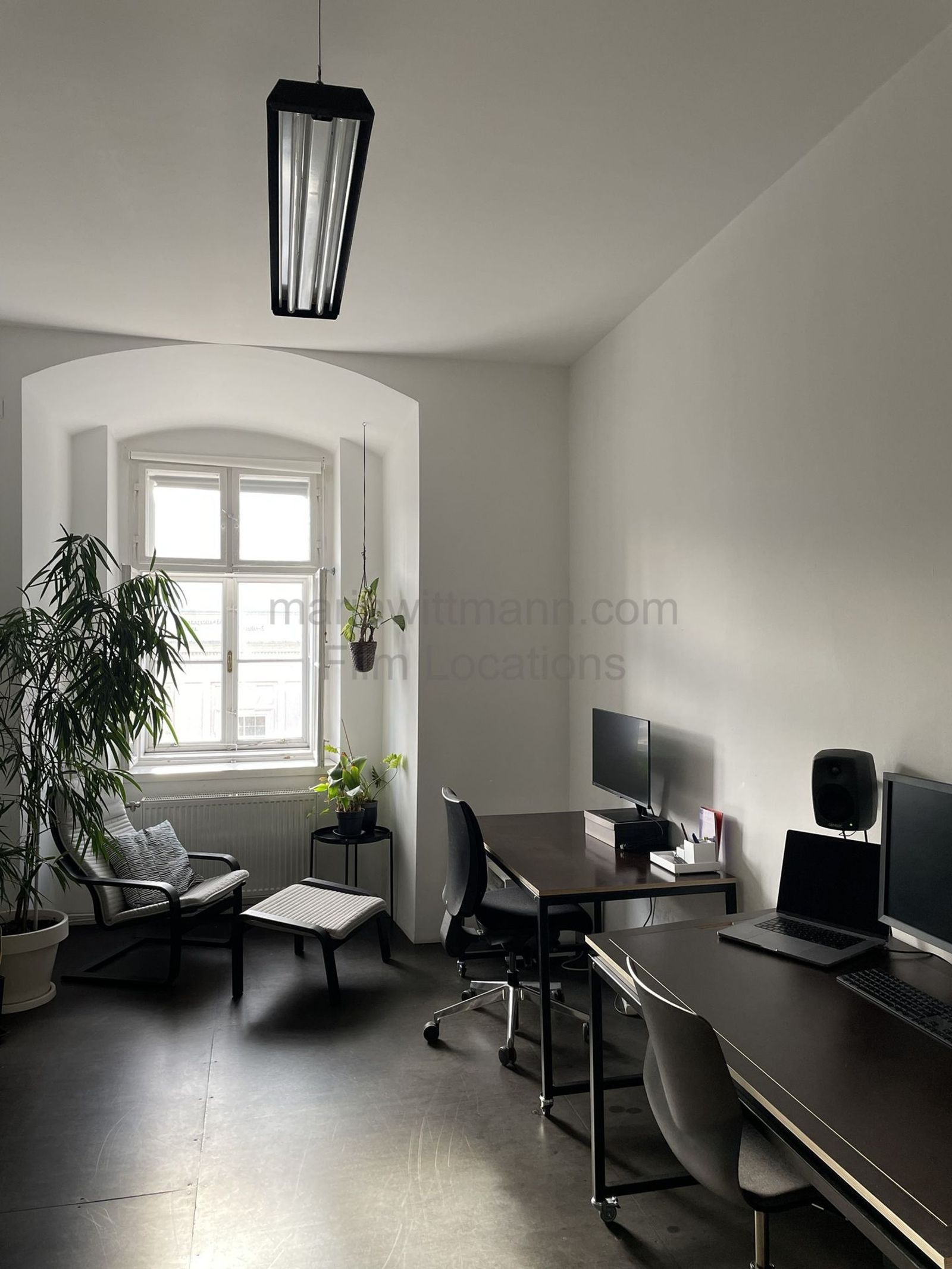 Location 373 - Photo 9